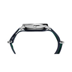 TIMEX FAIRFIELD TW2P90800 UNISEX WATCH - H2 Hub Watches