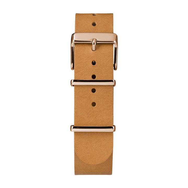 TIMEX FAIRFIELD TW2P91200 UNISEX WATCH - H2 Hub Watches