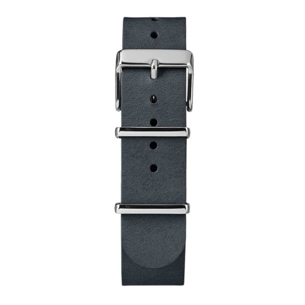 TIMEX FAIRFIELD TW2P91300 MEN'S WATCH - H2 Hub Watches