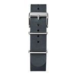 TIMEX FAIRFIELD TW2P91300 MEN'S WATCH - H2 Hub Watches