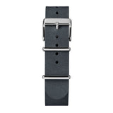 TIMEX FAIRFIELD TW2P91300 MEN'S WATCH - H2 Hub Watches
