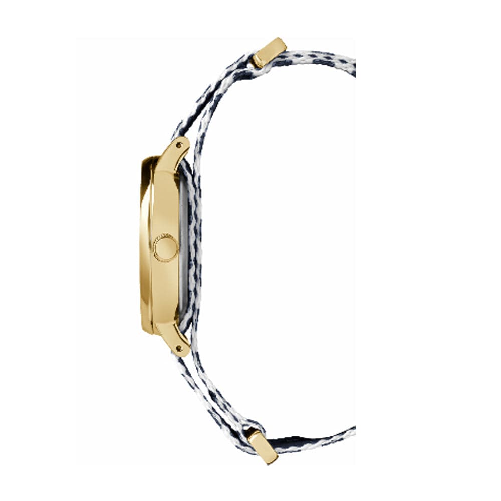 TIMEX WEEKENDER TW2P91900 UNISEX WATCH - H2 Hub Watches