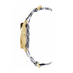 TIMEX WEEKENDER TW2P91900 UNISEX WATCH - H2 Hub Watches