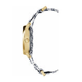 TIMEX WEEKENDER TW2P91900 UNISEX WATCH - H2 Hub Watches