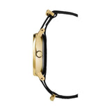 TIMEX FAIRFIELD CRYSTAL TW2P98400SET WOMEN'S SET - H2 Hub Watches