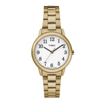 TIMEX EASY READER TW2R23800 WOMEN'S WATCH - H2 Hub Watches