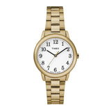 TIMEX EASY READER TW2R23800 WOMEN'S WATCH - H2 Hub Watches