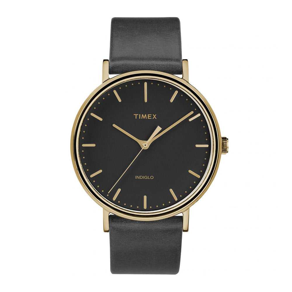 TIMEX THE WEEKENDER FAIRFIELD TW2R26000 MEN'S WATCH - H2 Hub Watches
