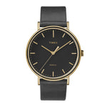 TIMEX THE WEEKENDER FAIRFIELD TW2R26000 MEN'S WATCH - H2 Hub Watches