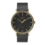TIMEX THE WEEKENDER FAIRFIELD TW2R26000 MEN'S WATCH - H2 Hub Watches