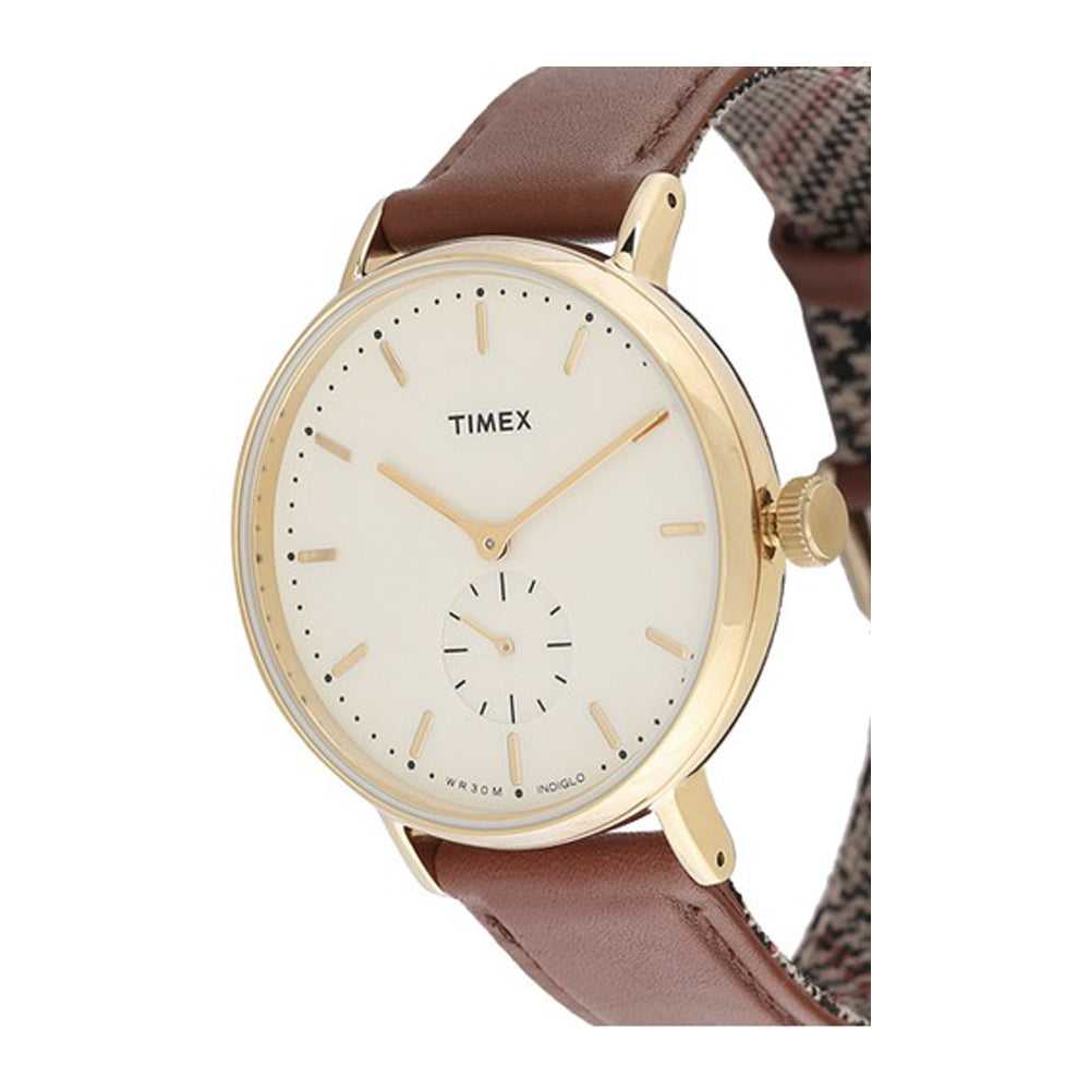 Timex tw2r37900 deals