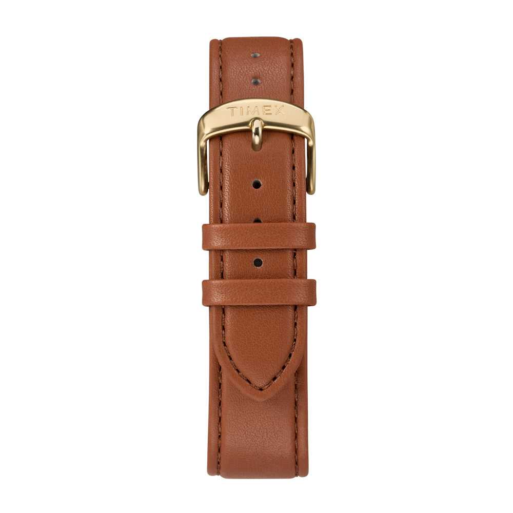 TIMEX  FAIRFIELD SUB-SECOND TW2R37900 MEN'S WATCH - H2 Hub Watches