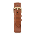 TIMEX  FAIRFIELD SUB-SECOND TW2R37900 MEN'S WATCH - H2 Hub Watches