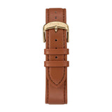 TIMEX  FAIRFIELD SUB-SECOND TW2R37900 MEN'S WATCH - H2 Hub Watches