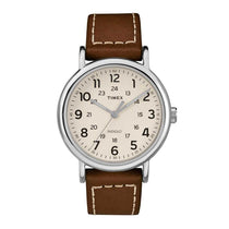 TIMEX WEEKENDER 40 TW2R2400 MEN'S WATCH - H2 Hub Watches