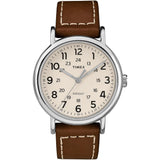 TIMEX WEEKENDER TW2R42400 MEN'S WATCH