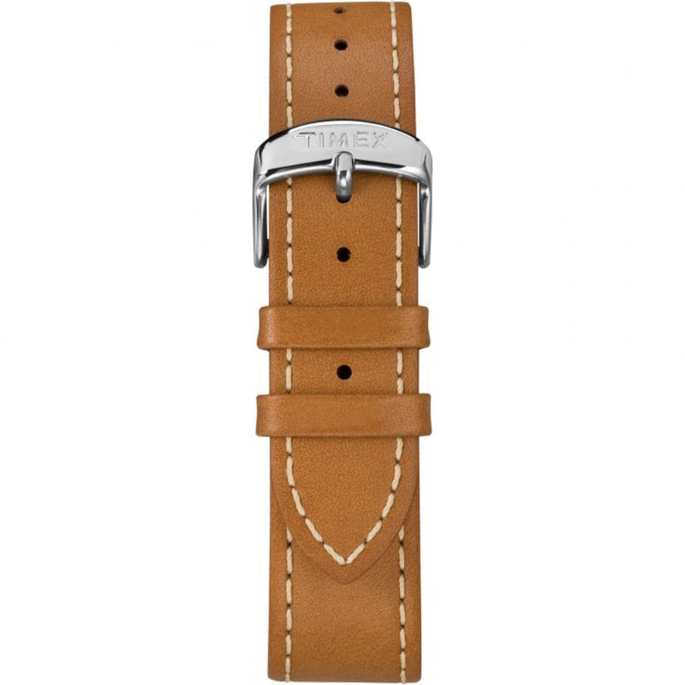 TIMEX WEEKENDER TW2R42700 MEN'S WATCH - H2 Hub Watches