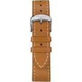 TIMEX WEEKENDER TW2R42700 MEN'S WATCH - H2 Hub Watches