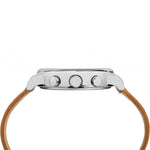 TIMEX WEEKENDER TW2R42700 MEN'S WATCH - H2 Hub Watches