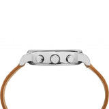TIMEX WEEKENDER TW2R42700 MEN'S WATCH - H2 Hub Watches