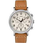 TIMEX WEEKENDER TW2R42700 MEN'S WATCH - H2 Hub Watches