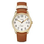 TIMEX EASY READER TW2R62700 WOMEN'S WATCH - H2 Hub Watches