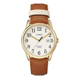 TIMEX EASY READER TW2R62700 WOMEN'S WATCH - H2 Hub Watches