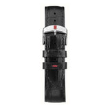 TIMEX EASY READER TW2R64900 MEN'S WATCH - H2 Hub Watches