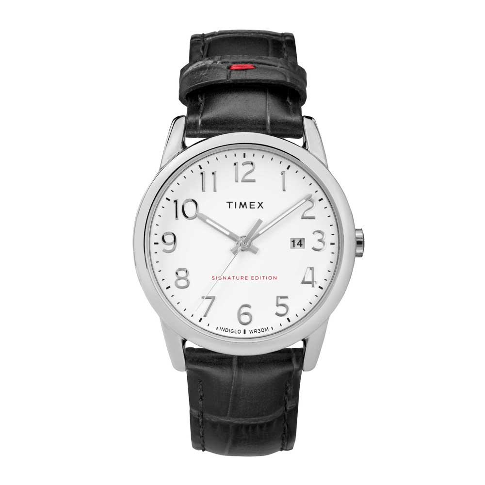 TIMEX EASY READER TW2R64900 MEN'S WATCH - H2 Hub Watches