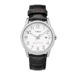 TIMEX EASY READER TW2R64900 MEN'S WATCH - H2 Hub Watches