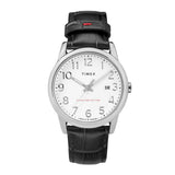 TIMEX EASY READER TW2R64900 MEN'S WATCH - H2 Hub Watches