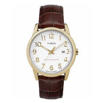 TIMEX TW2R65100 MEN'S WATCH - H2 Hub Watches