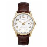 TIMEX TW2R65100 MEN'S WATCH - H2 Hub Watches