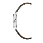 TIMEX EASY READER TW2R65300 WOMEN'S WATCH - H2 Hub Watches