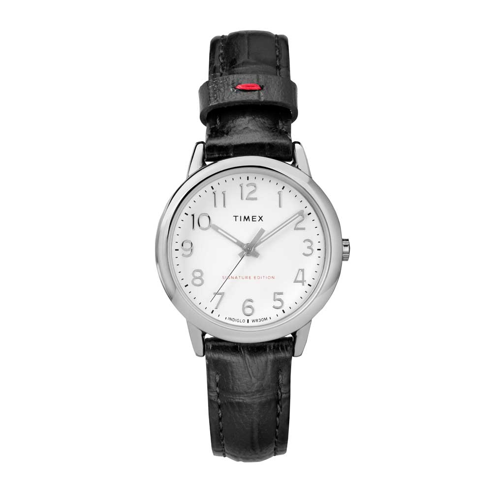 TIMEX EASY READER TW2R65300 WOMEN'S WATCH - H2 Hub Watches