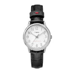 TIMEX EASY READER TW2R65300 WOMEN'S WATCH - H2 Hub Watches