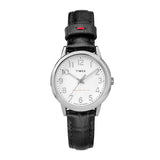 TIMEX EASY READER TW2R65300 WOMEN'S WATCH - H2 Hub Watches