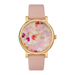 TIMEX TW2R66300 WOMEN'S WATCH - H2 Hub Watches