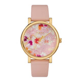 TIMEX TW2R66300 WOMEN'S WATCH - H2 Hub Watches