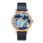 TIMEX TW2R66400 WOMEN'S WATCH - H2 Hub Watches