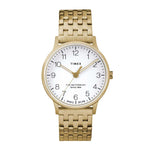 TIMEX WATERBURY CLASSIC TW2R72700 WOMEN'S WATCH - H2 Hub Watches