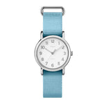 TIMEX WEEKENDER TW2R80600 WOMEN'S WATCH - H2 Hub Watches