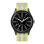 TIMEX MK1 TW2R81000 UNISEX WATCH - H2 Hub Watches