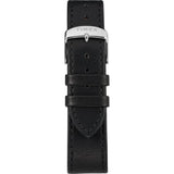 TIMEX Q MARLIN x PEANUTS FEATURING SNOOPY FLYING ACE TW2R94800 MEN'S WATCH