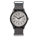 TIMEX MK1 TW2T10500 UNISEX WATCH - H2 Hub Watches
