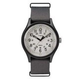 TIMEX MK1 TW2T10500 UNISEX WATCH - H2 Hub Watches