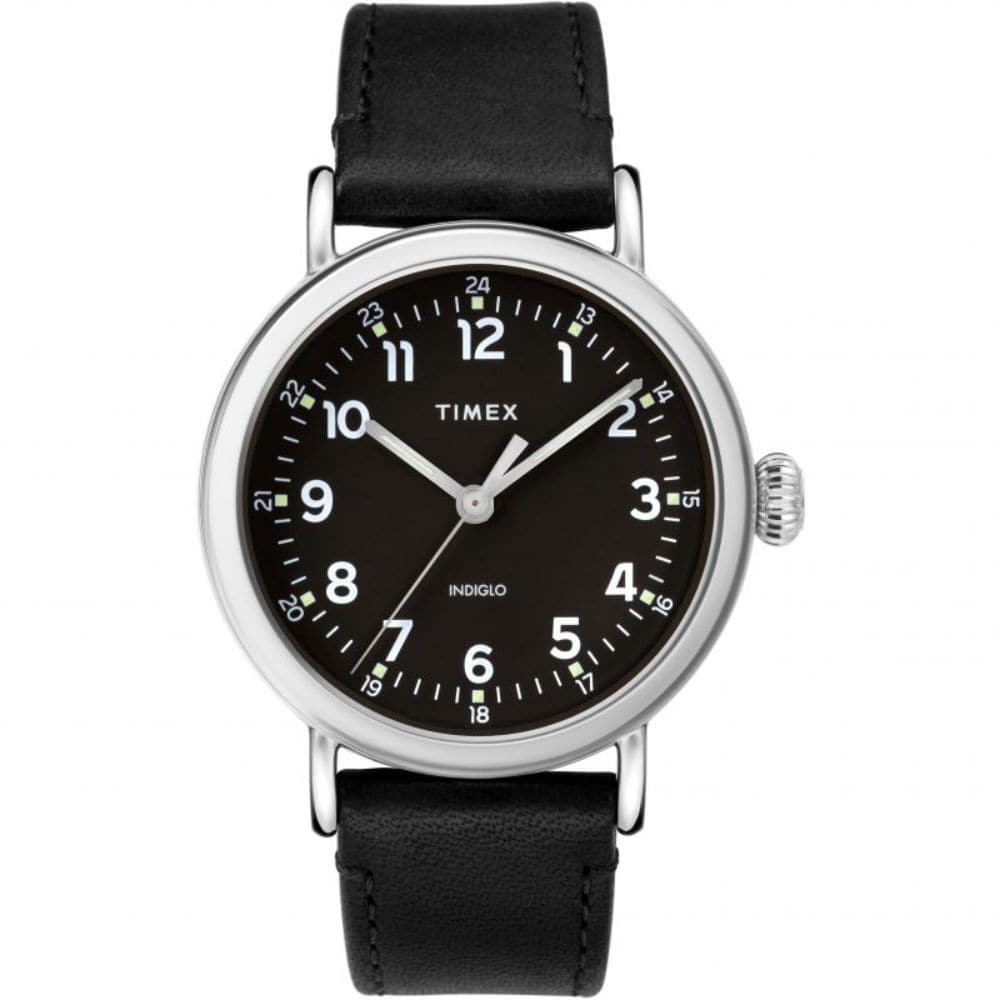 Timex tw2t20700 online
