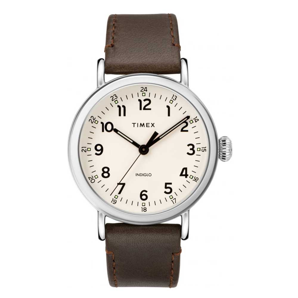 TIMEX TW2T20700 MEN'S WATCH - H2 Hub Watches