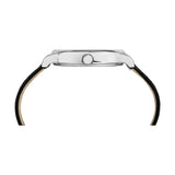 TIMEX Q WEEKENDER x PEANUTS 70th ANNIVERSARY TW2T60900 UNISEX WATCH