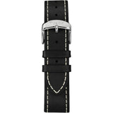 TIMEX Q WEEKENDER x PEANUTS 70th ANNIVERSARY TW2T60900 UNISEX WATCH